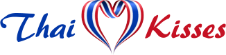 site TK logo